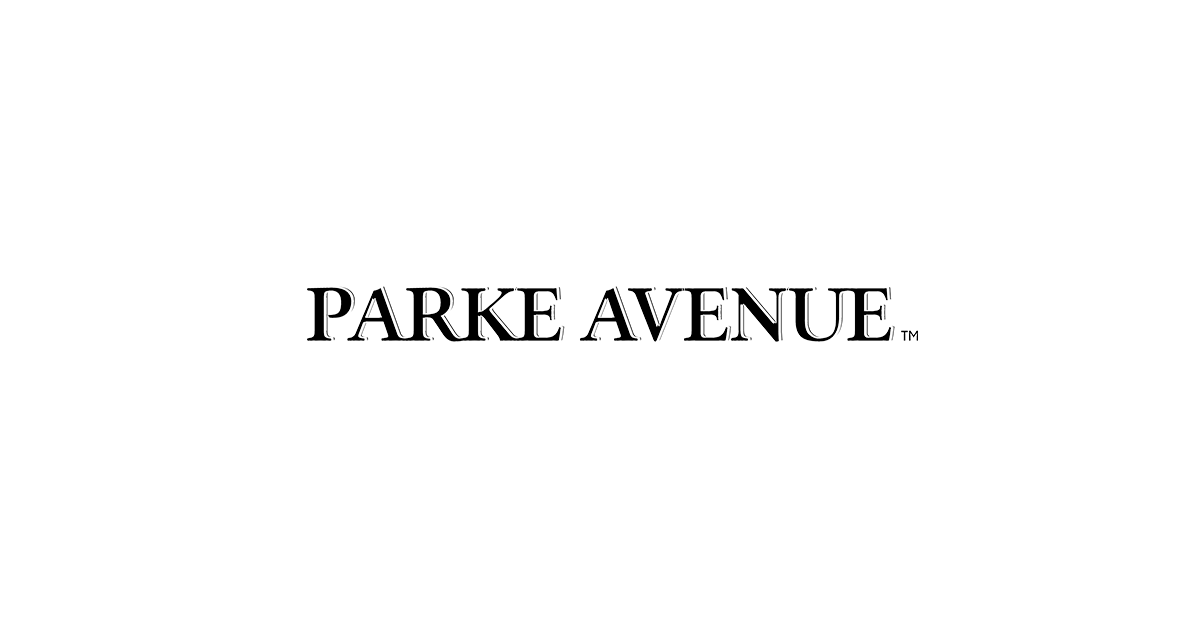 Parke Avenue